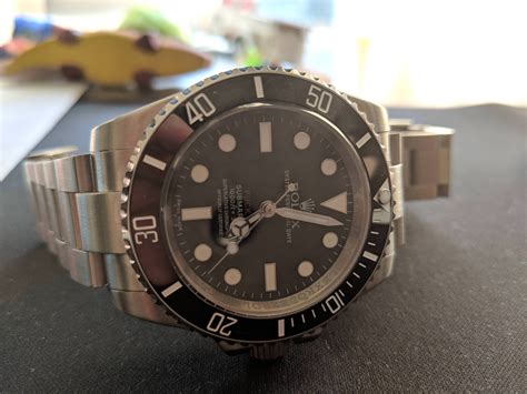 supreme submariner rolex|rolex submariner cheapest price.